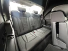 2025-kgm-ssangyong-rexton-22td-k50-202ps-4x4-station-wagon-5d-auto-small-10