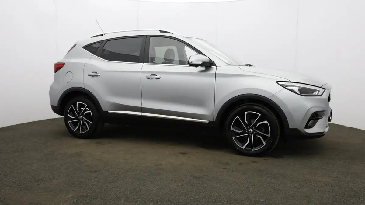 2023-mg-zs-suv-15-vti-tech-exclusive-big-42