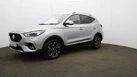 2023-mg-zs-suv-15-vti-tech-exclusive-small-29