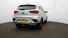 2023-mg-zs-suv-15-vti-tech-exclusive-small-53