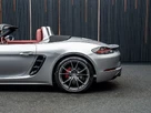 2017-porsche-boxster-718-25-boxster-s-pdk-small-20