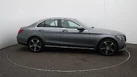 2020-mercedes-benz-c-class-15-c200-sport-ss-saloon-4d-small-48