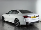 2021-bmw-5-series-20td-520d-m-sport-mht-saloon-4d-small-4