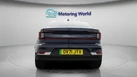 2021-polestar-polestar-2-e-ps2-165kw-standard-single-plus-small-6
