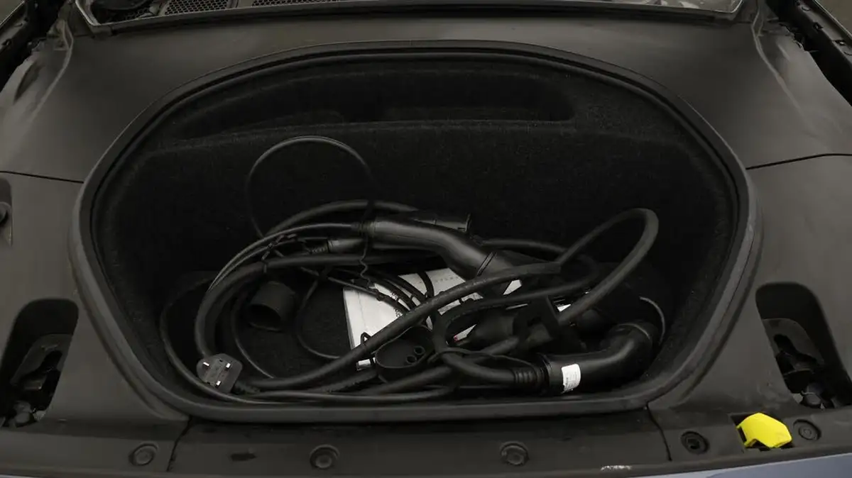 2021-polestar-polestar-2-e-ps2-165kw-standard-single-plus-big-19
