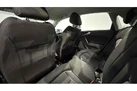 2016-audi-a1-10-tfsi-sportback-5d-small-20