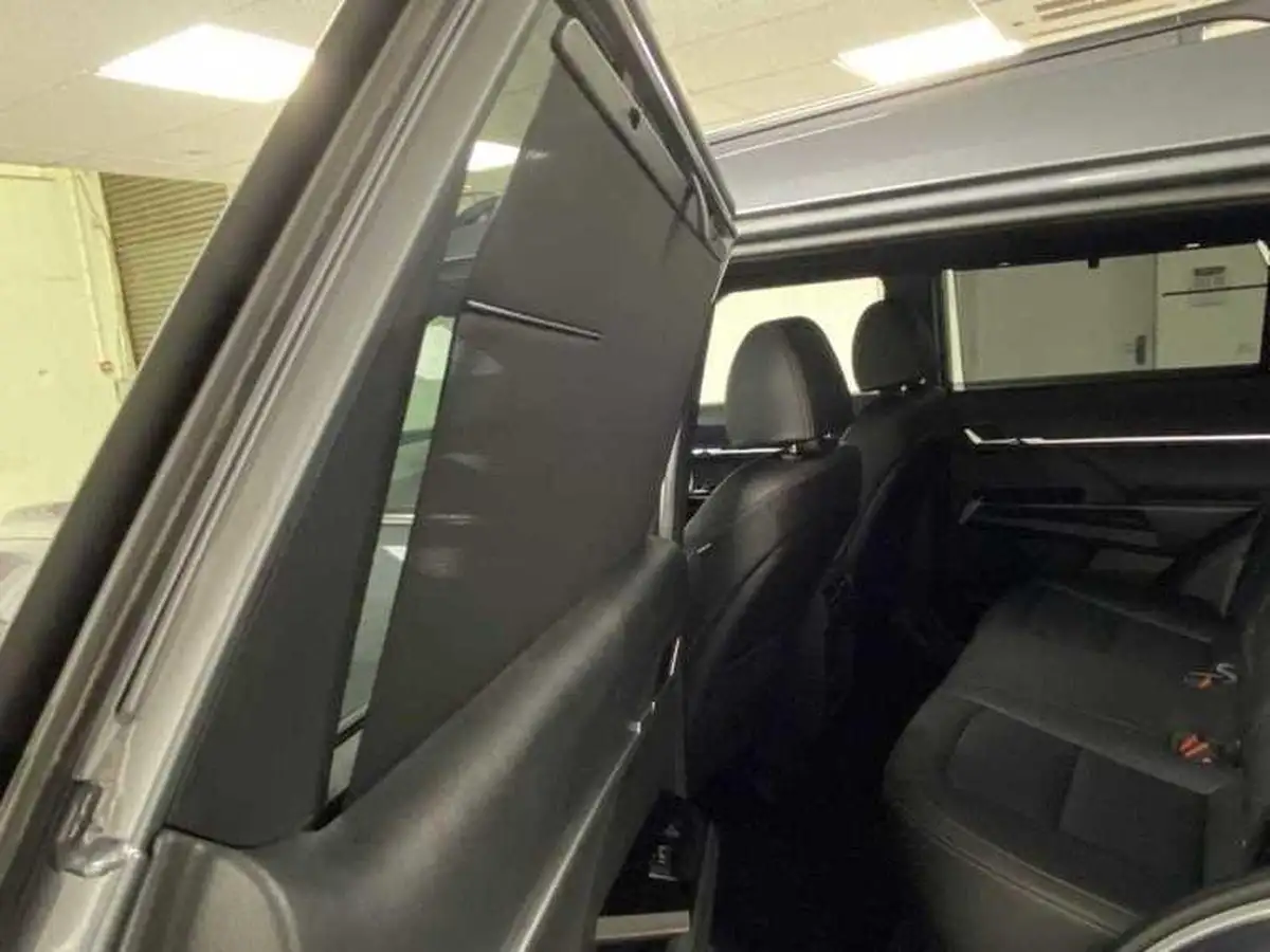 2025-kgm-ssangyong-torres-15-k40-big-28