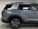 2025-kgm-ssangyong-torres-15-k40-small-15
