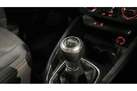 2016-audi-a1-10-tfsi-sportback-5d-small-44