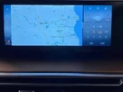 2025-kgm-ssangyong-torres-15-k40-small-39