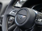 2019-bentley-bentayga-40-v8-small-36
