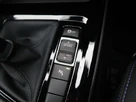 2021-bmw-x2-20-xdrive20i-m-mesh-edition-small-31