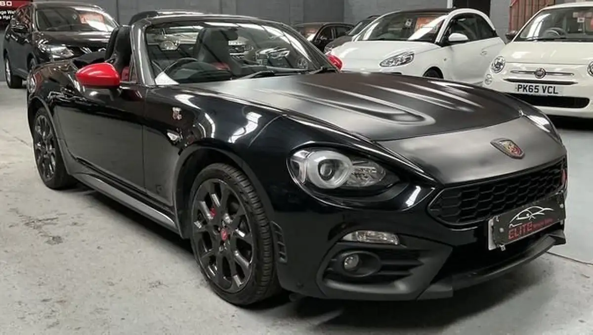 2017-abarth-124-14-multiair-spider-big-2