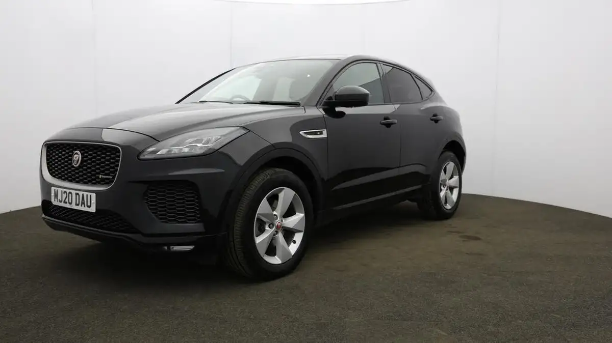 2020-jaguar-e-pace-20-i4d-r-dynamic-s-180ps-awd-auto-big-38