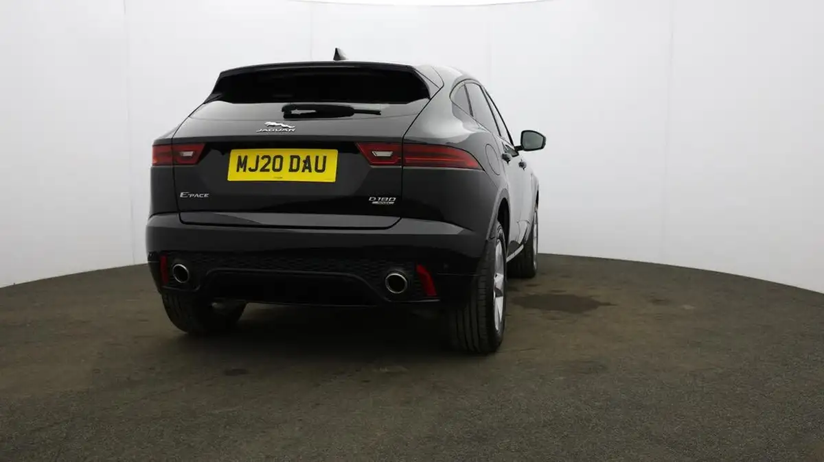 2020-jaguar-e-pace-20-i4d-r-dynamic-s-180ps-awd-auto-big-62