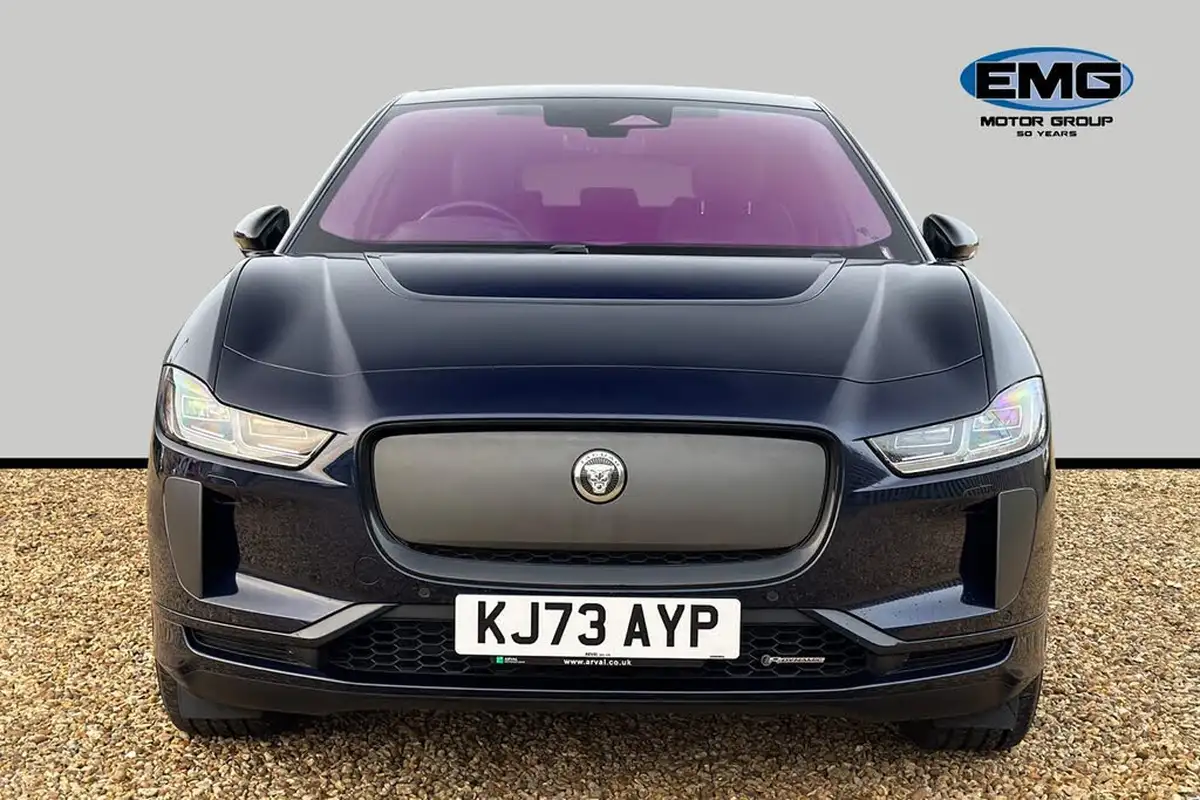 2024-jaguar-i-pace-ev400-r-dynamic-hse-black-big-1