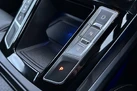 2024-jaguar-i-pace-ev400-r-dynamic-hse-black-small-12