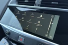 2024-jaguar-i-pace-ev400-r-dynamic-hse-black-small-40