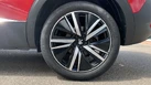 2022-peugeot-5008-suv-12-puretech-gt-premium-small-14