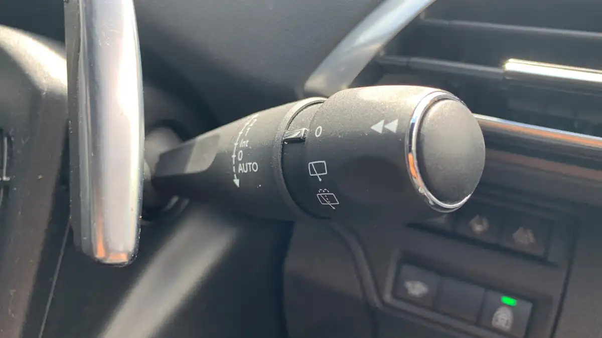 2022-peugeot-5008-suv-12-puretech-gt-premium-big-27