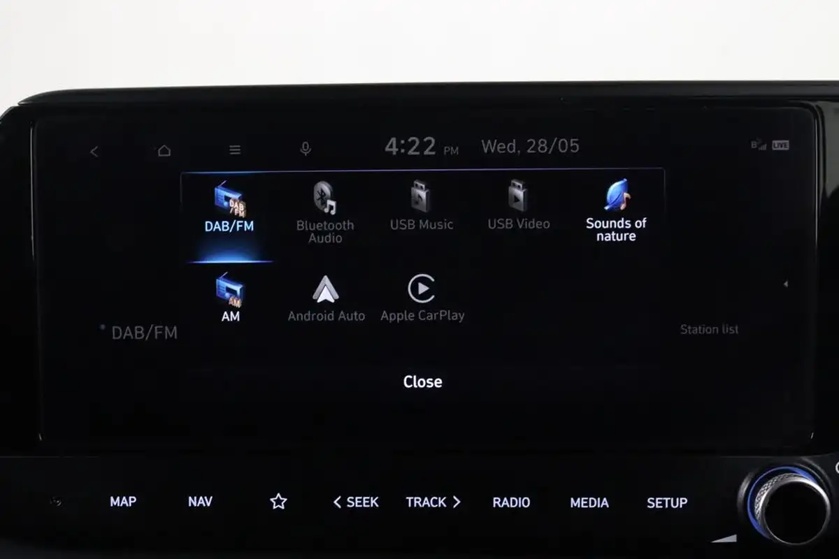 2023-hyundai-bayon-10-t-gdi-premium-100ps-dct-big-27