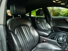 2014-audi-a7-30bitdi-quattro-black-edition-313ps-small-9