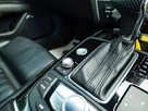 2014-audi-a7-30bitdi-quattro-black-edition-313ps-small-33