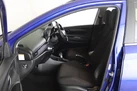 2023-hyundai-bayon-10-t-gdi-premium-100ps-dct-small-10