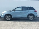 2023-suzuki-vitara-14-boosterjet-sz-t-small-3