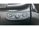 2019-vauxhall-mokka-x-16cdti-griffin-small-31