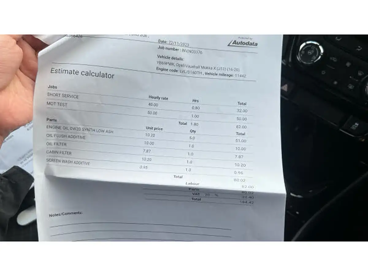 2019-vauxhall-mokka-x-16cdti-griffin-big-20