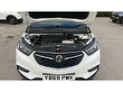 2019-vauxhall-mokka-x-16cdti-griffin-small-7