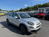 2019 Fiat 500X 1.0 FireFly Turbo 120th