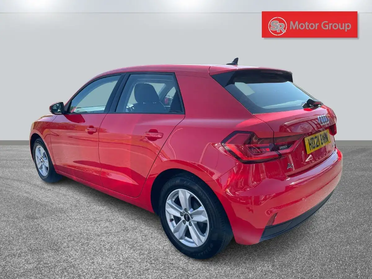 2021-audi-a1-10-25-tfsi-technik-s-tronic-big-7