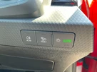 2021-audi-a1-10-25-tfsi-technik-s-tronic-small-18