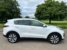 2017-kia-sportage-17crdi-3-114bhp-small-3