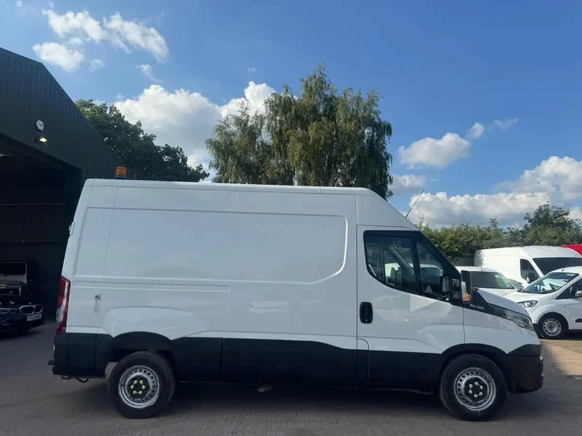 2018-iveco-daily-s-class-23td-35s12v-3520-h1-business-big-6