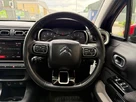 2017-citroen-c3-12-puretech-flair-82ps-small-34