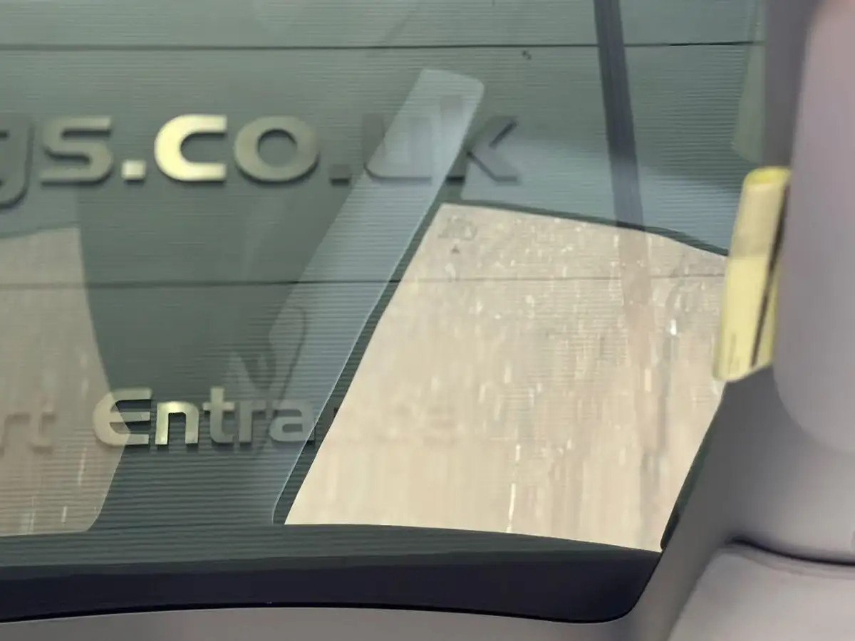 2023-tesla-model-y-e-long-range-big-3