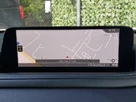2023-mazda-cx-30-20-e-skyactiv-x-exclusive-line-small-10