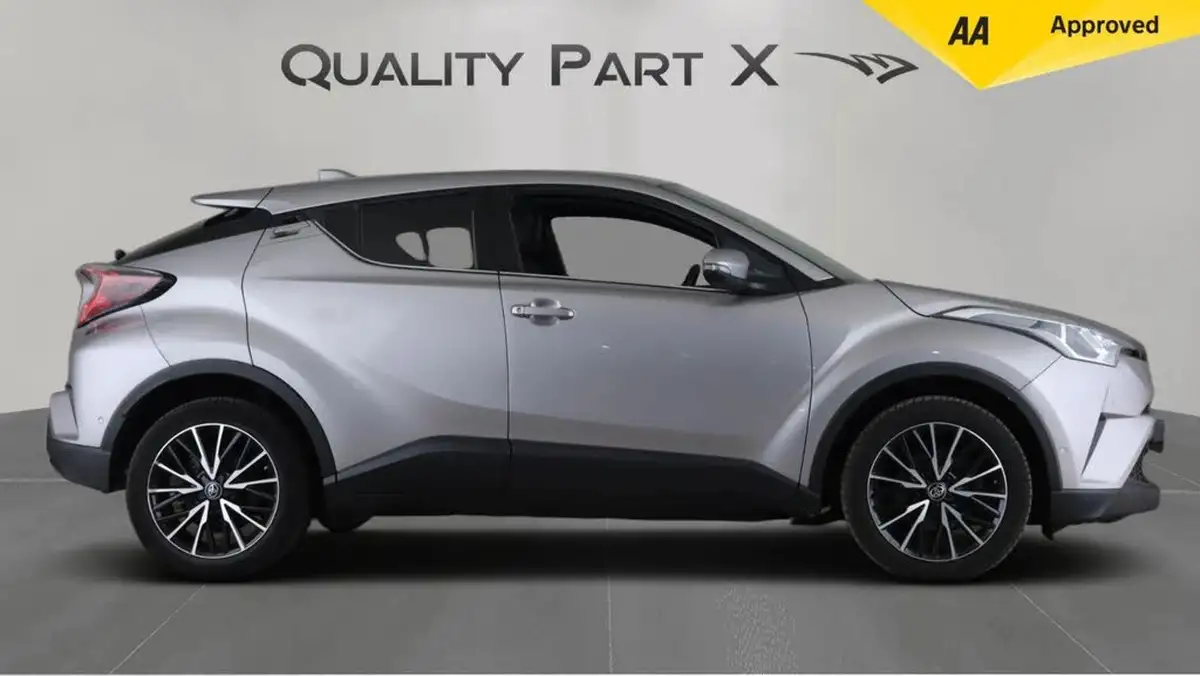 2019-toyota-c-hr-12-excel-big-7