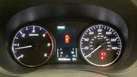 2016-mitsubishi-outlander-22di-d-gx3-7st-small-9