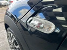 2018-mini-cooper-20-cooper-s-seven-ss-3d-small-20