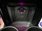 2018-mini-cooper-20-cooper-s-seven-ss-3d-small-44