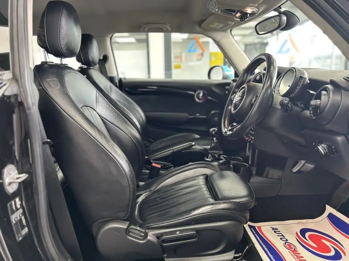 2018-mini-cooper-20-cooper-s-seven-ss-3d-big-33