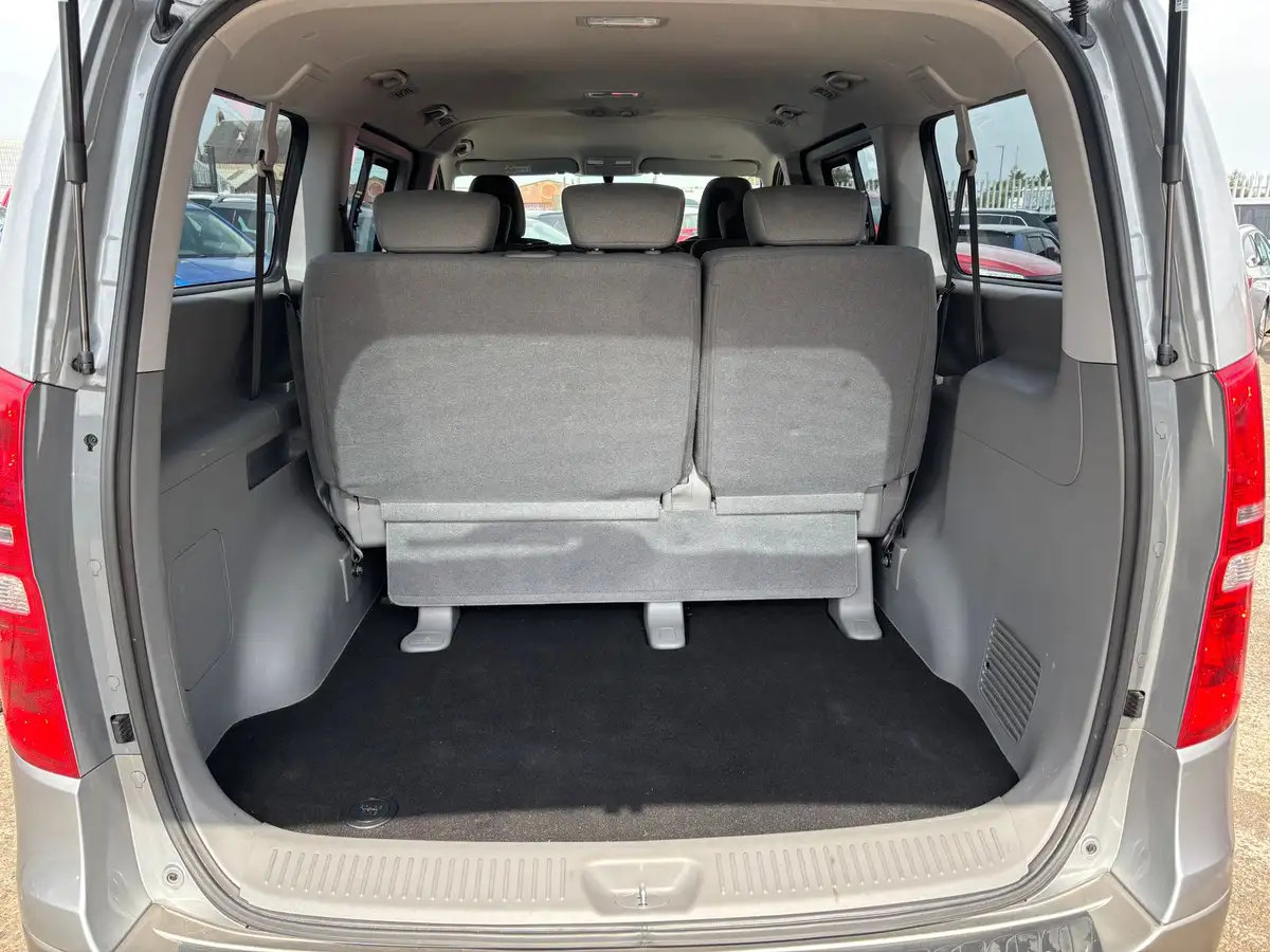 2019-hyundai-i800-25crdi-se-136ps-big-6