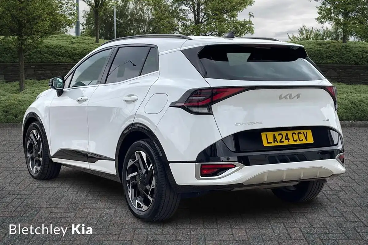 2024-kia-sportage-16-t-gdi-gt-line-148bhp-big-1
