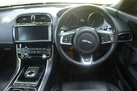2019-jaguar-xe-20i-r-sport-200ps-small-5