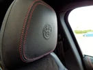 2018-alfa-romeo-stelvio-29-biturbo-quadrifoglio-small-47