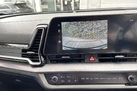 2024-kia-sportage-16-t-gdi-gt-line-148bhp-small-12